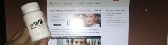 brain-effect-packung